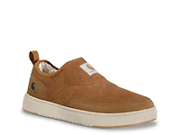 Detroit Slip-On Sneaker