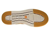 Detroit Slip-On Sneaker