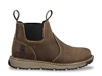 Millbrook Work Chelsea Boot - Women's