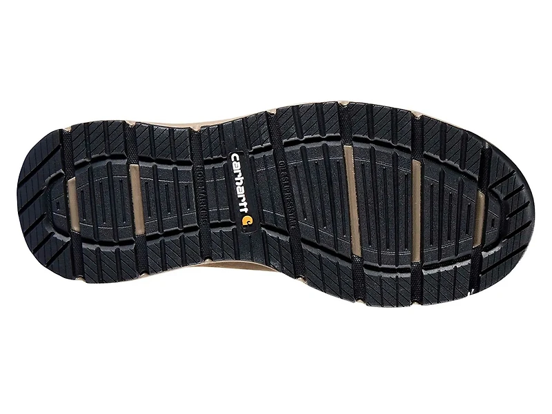 Millbrook Work Chelsea Boot - Women's