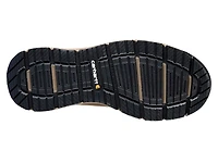 Millbrook Work Chelsea Boot - Women's