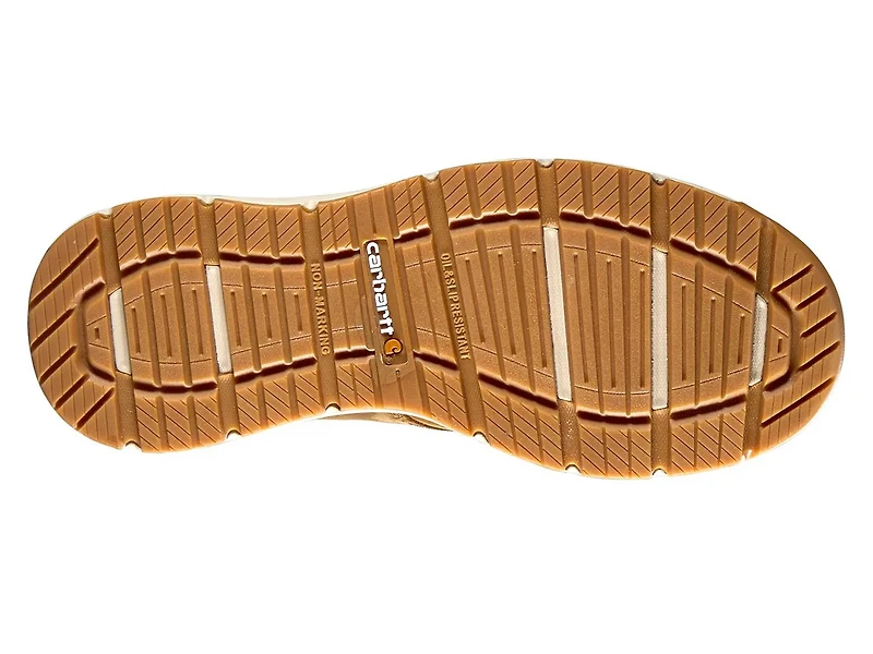 Millbrook Waterproof Work Boot - Women's