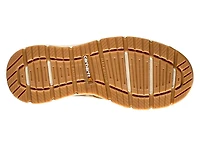 Millbrook Waterproof Work Boot - Women's