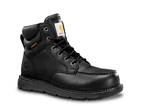 Millbrook Nano Toe Waterproof Work Boot