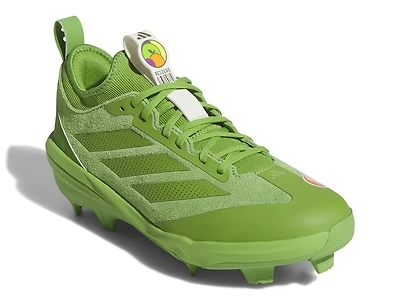 Adizero Impact TPU 2.0 Baseball Cleat
