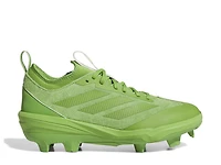 Adizero Impact TPU 2.0 Baseball Cleat