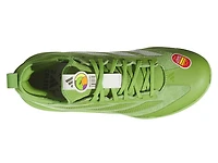 Adizero Impact TPU 2.0 Baseball Cleat
