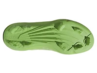 Adizero Impact TPU 2.0 Baseball Cleat