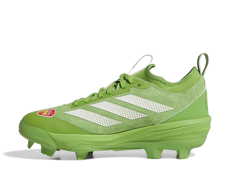 Adizero Impact TPU 2.0 Baseball Cleat