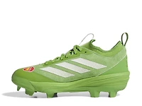Adizero Impact TPU 2.0 Baseball Cleat