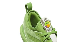Adizero Impact TPU 2.0 Baseball Cleat