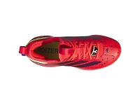 Adizero Impact TPU 2.0 Baseball Cleat - Kids'