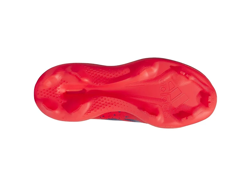 Adizero Impact TPU 2.0 Baseball Cleat - Kids'