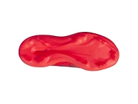 Adizero Impact TPU 2.0 Baseball Cleat - Kids'