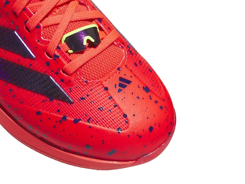 Adizero Impact TPU 2.0 Baseball Cleat - Kids'