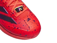 Adizero Impact TPU 2.0 Baseball Cleat - Kids'