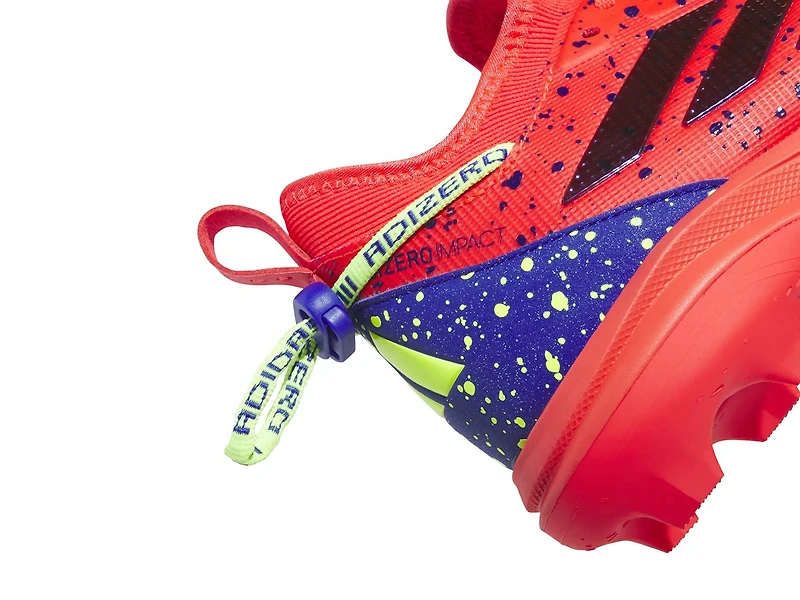 Adizero Impact TPU 2.0 Baseball Cleat - Kids'