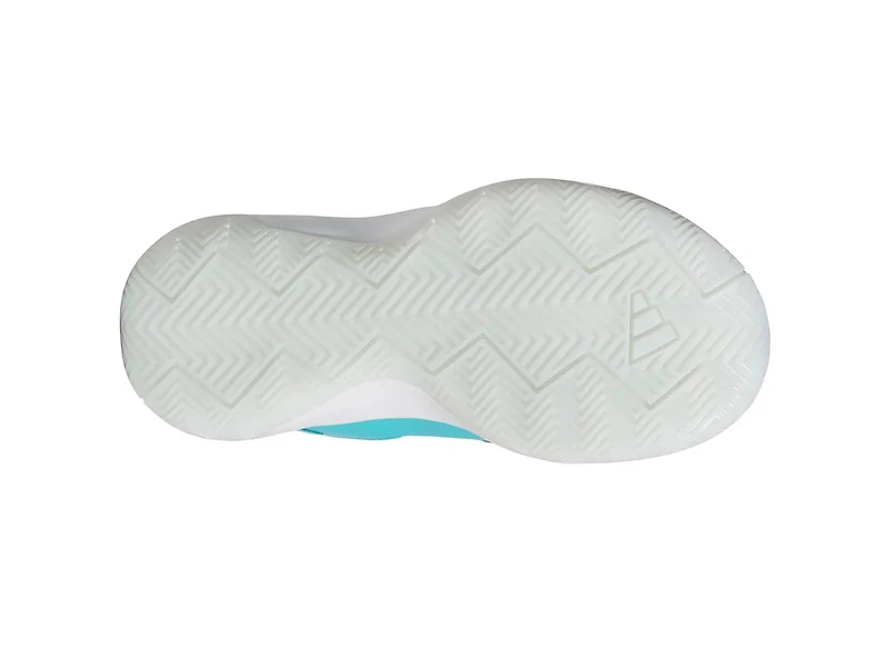 Cross Em Up Select Basketball Shoe