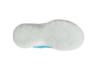 Cross Em Up Select Basketball Shoe