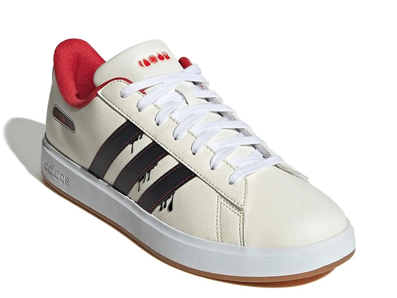 Disney Home Alone Grand Court Sneaker