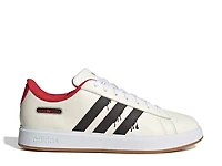 Disney Home Alone Grand Court Sneaker