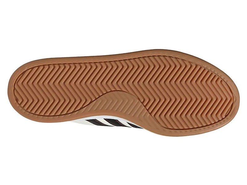 Disney Home Alone Grand Court Sneaker