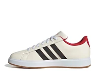 Disney Home Alone Grand Court Sneaker