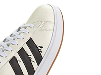 Disney Home Alone Grand Court Sneaker