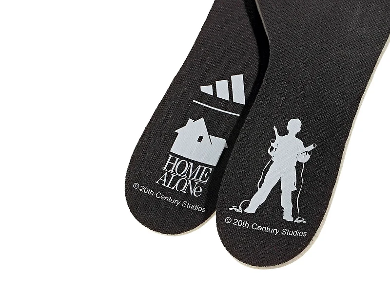 Disney Home Alone Grand Court Sneaker