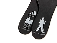 Disney Home Alone Grand Court Sneaker