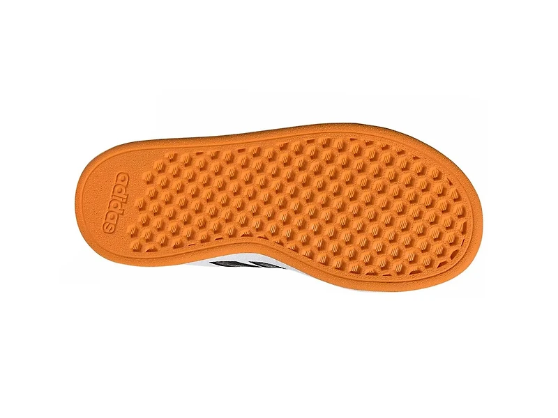Disney Coco Grand Court Sneaker - Kids'
