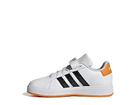 Disney Coco Grand Court Sneaker - Kids'