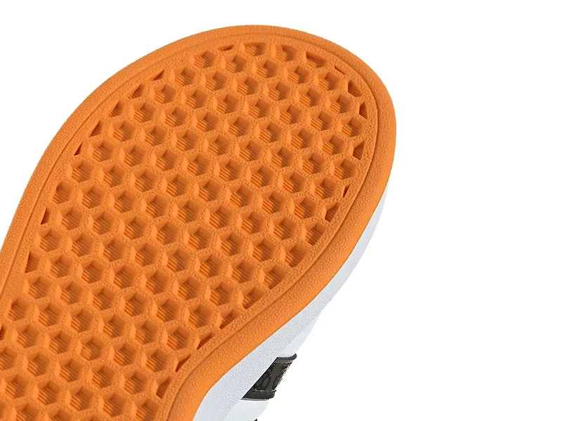 Disney Coco Grand Court Sneaker - Kids'