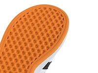 Disney Coco Grand Court Sneaker - Kids'