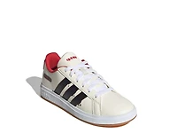 Disney Home Alone Grand Court Sneaker - Kids'