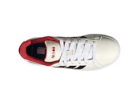 Disney Home Alone Grand Court Sneaker - Kids'