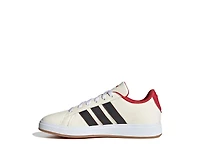 Disney Home Alone Grand Court Sneaker - Kids'