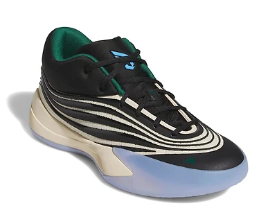 Dame X Basketball Shoe