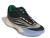 Dame X Basketball Shoe