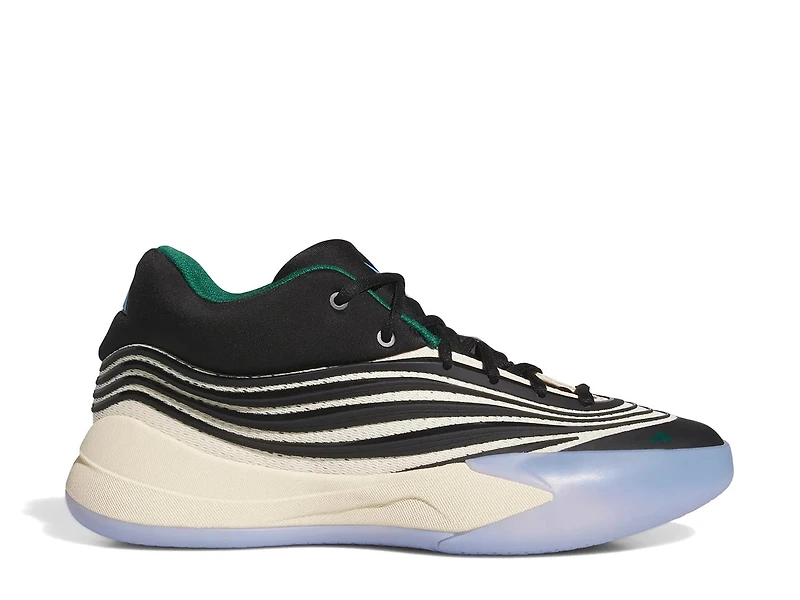 Dame X Basketball Shoe