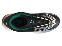 Dame X Basketball Shoe
