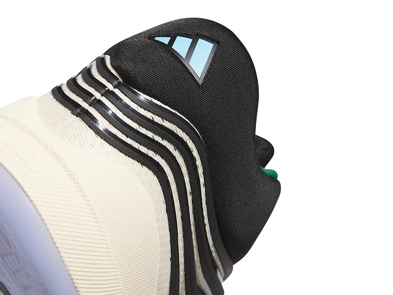 Dame X Basketball Shoe
