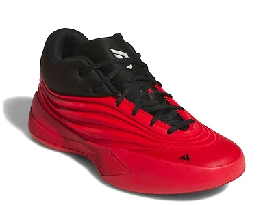 Dame X Basketball Shoe