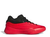 Dame X Basketball Shoe