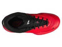 Dame X Basketball Shoe