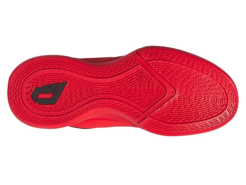 Dame X Basketball Shoe