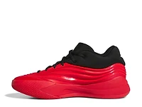 Dame X Basketball Shoe