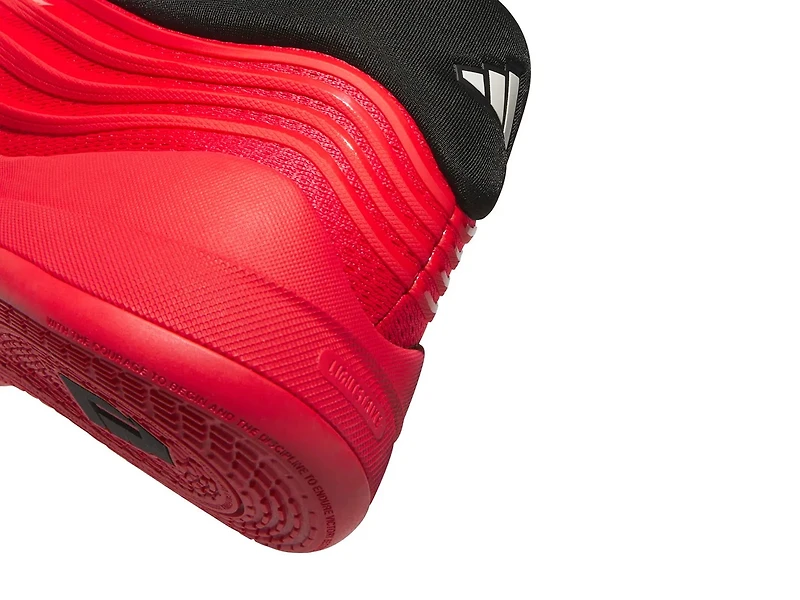 Dame X Basketball Shoe