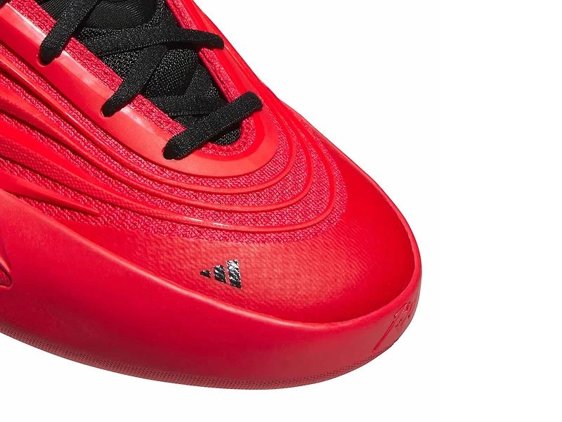 Dame X Basketball Shoe