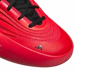 Dame X Basketball Shoe